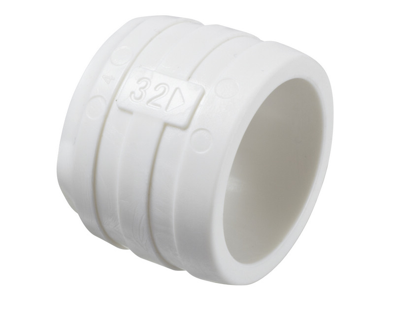 Q&E Ring Color